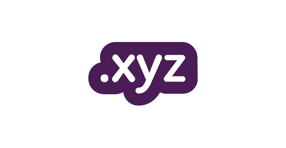 Perché registrare un dominio con estensione xyz