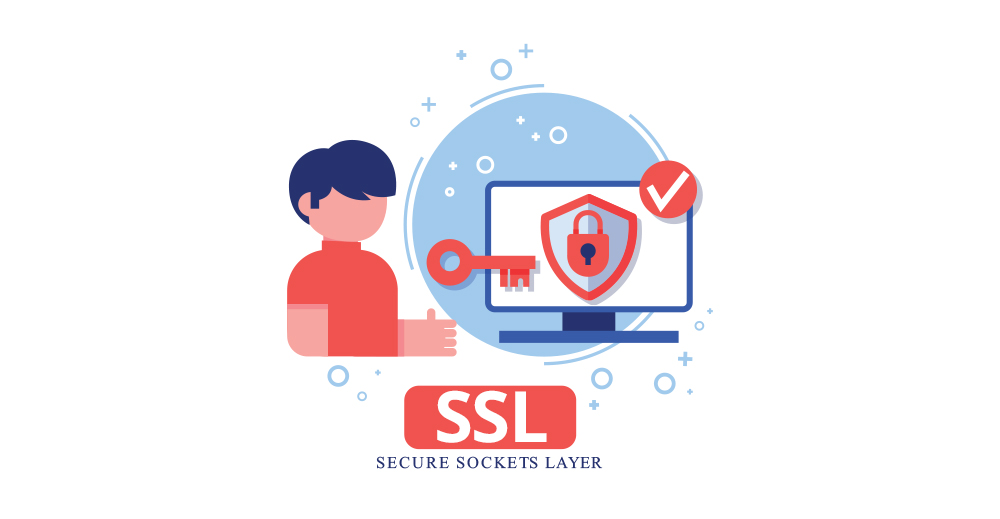 Quando un certificato SSL scade, la prima conseguenza è la mancanza del protocollo HTTPS