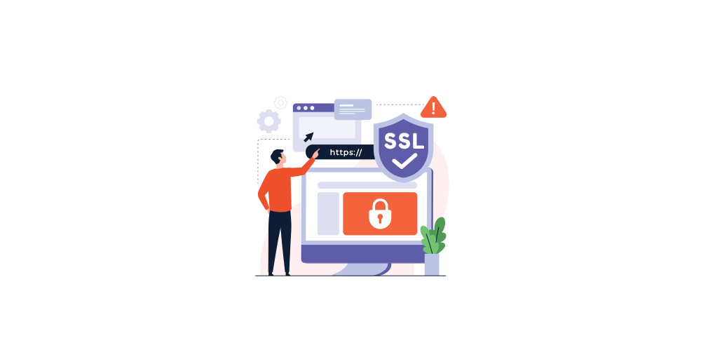Certificato SSL: cosa succede quando scade?