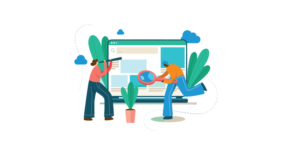 Cosa sono le pagine orfane e come individuarle all’interno del proprio sito web