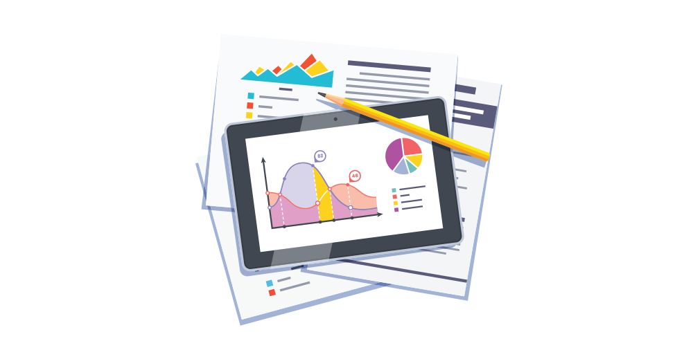 I migliori plugin di reportistica per WooCommerce: monitora le prestazioni dell'e-commerce