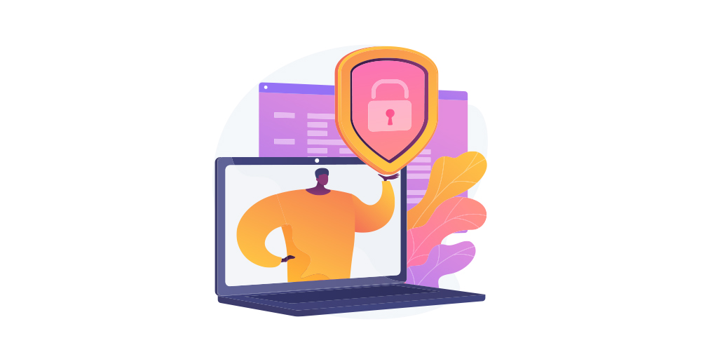 Whois Privacy: come tutelare i dati di registrazione di un dominio