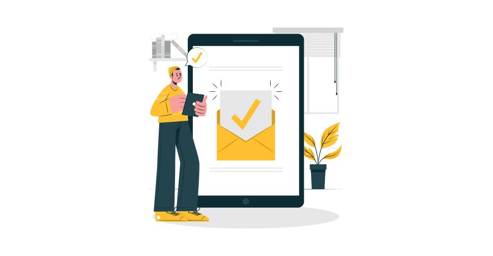 Autenticazione email: a cosa servono SPF, DKIM e DMARC