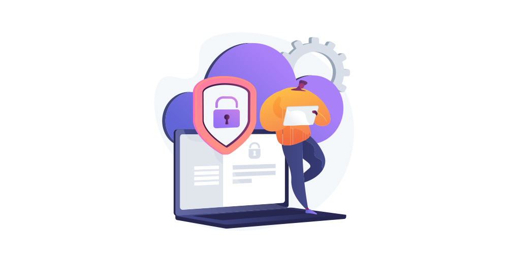 Cybersecurity: NIS 2 punto di svolta?