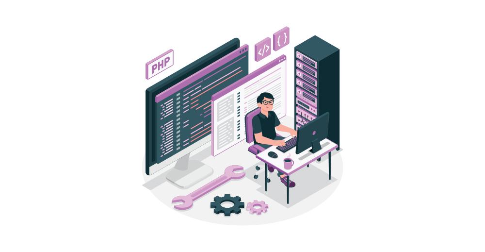 Nuova versione PHP 8.4 disponibile sui Web Hosting Linux di Shellrent con funzione multiPHP