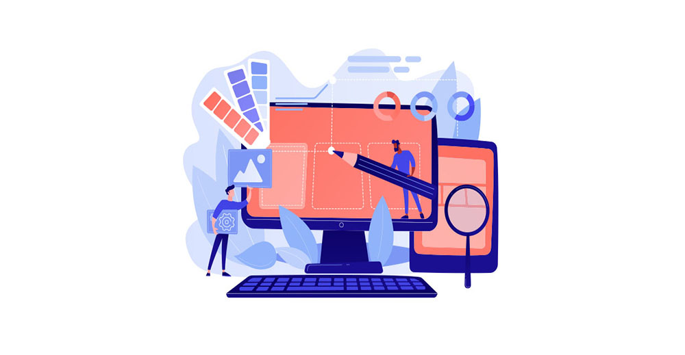 I migliori tool per ottimizzare l'usabilità del tuo sito web