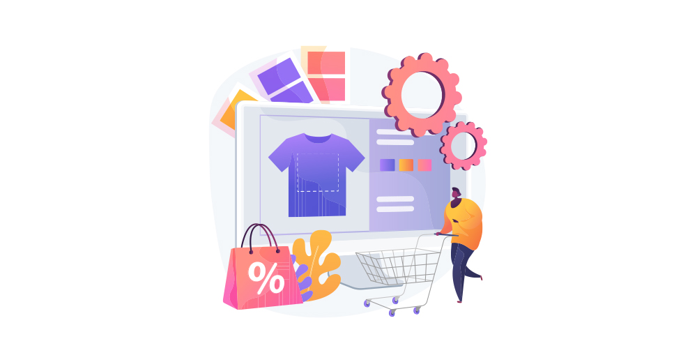 Scegliere il miglior hosting PrestaShop è fondamentale in un'ottica di performance e sicurezza