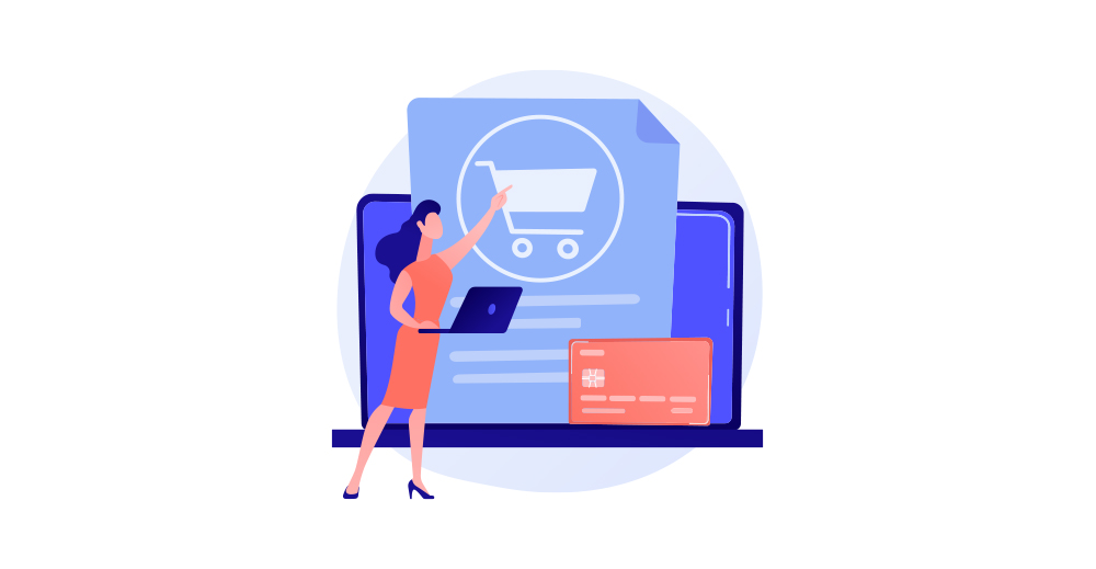 Magento: funzionalità della piattaforma e-commerce più potente