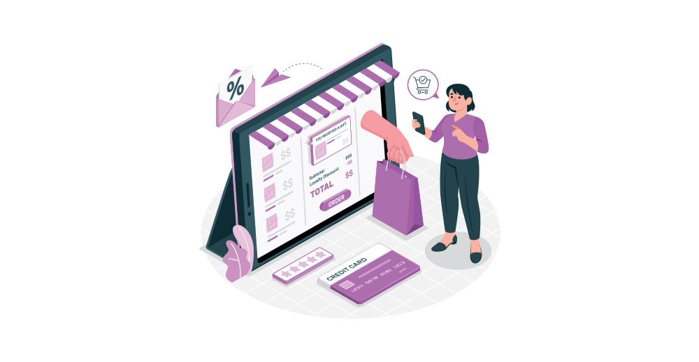Come creare un sito e-commerce di successo: tutte le best practice