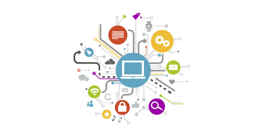 I migliori blog da seguire sulla tecnologia