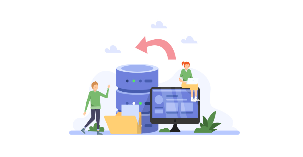 Guida all’object storage: cos'è e come funziona questa tipologia di archiviazione dati
