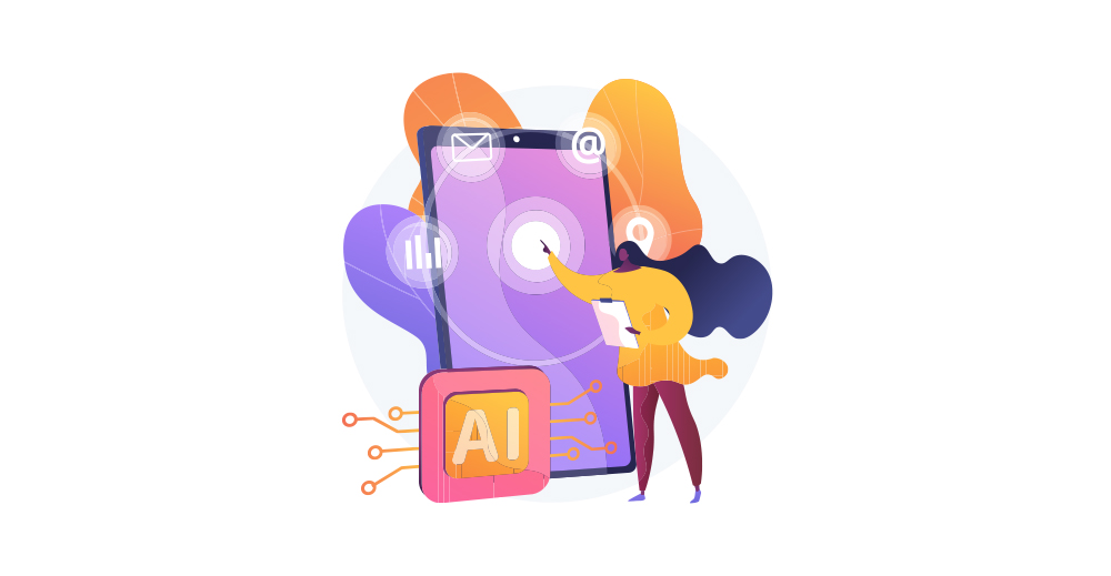 Come sta cambiando la SEO con l'intelligenza artificiale: dall'AI Overview all'AI Mode