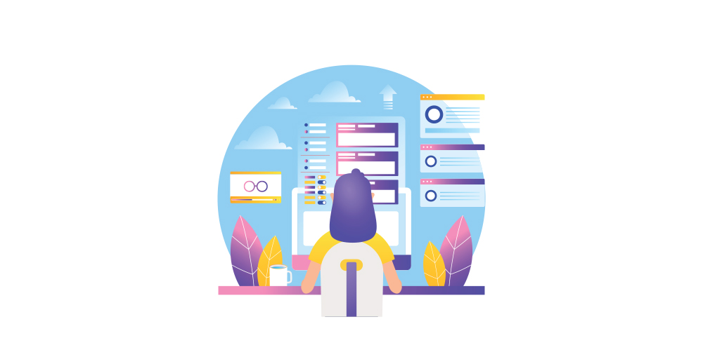 Come scegliere l'hosting giusto per il tuo primo sito web: una guida per principianti