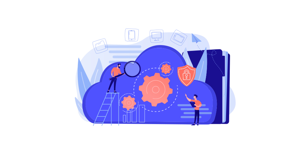 Performance, sicurezza e controllo: i nuovi Private Cloud con Proxmox