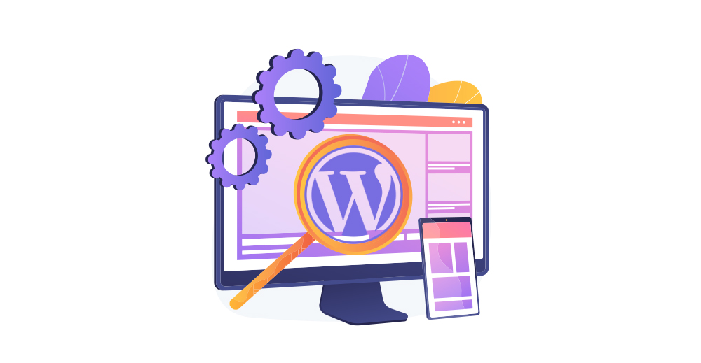Ecco come WordPress Toolbox rende la gestione dei siti semplice e centralizzata dal pannello Manager
