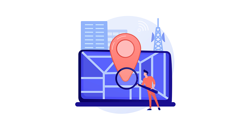 Quando bloccare indirizzi IP può avere implicazioni sul ranking SEO di un sito