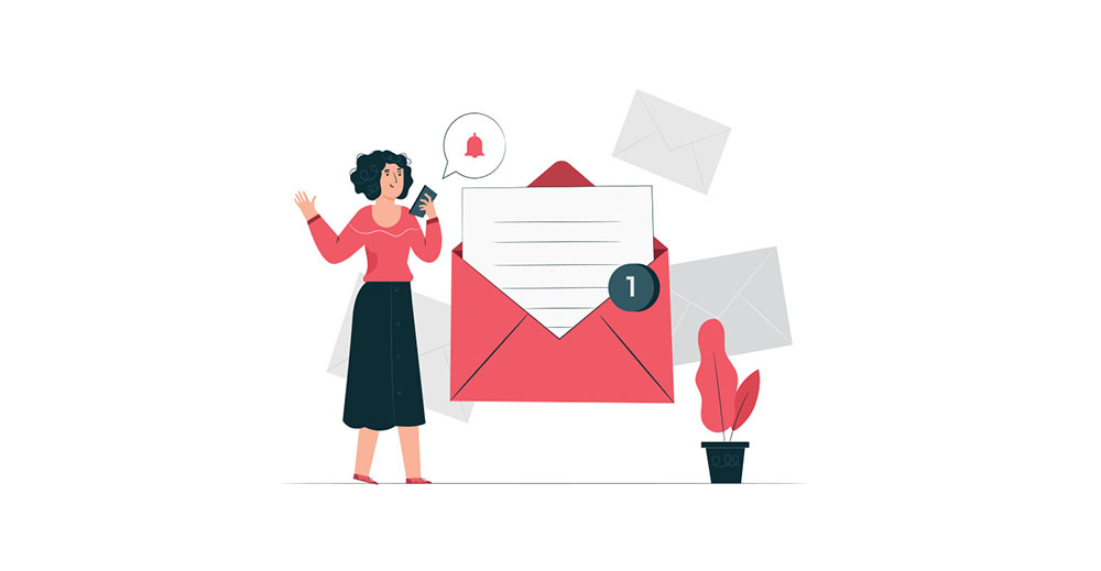 Soft bounce e hard bounce: cosa fare in caso di rimbalzo delle email