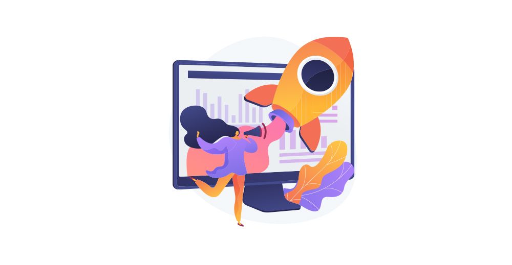 Hosting condiviso e VPS: non sai quale soluzione scegliere? Ecco un confronto