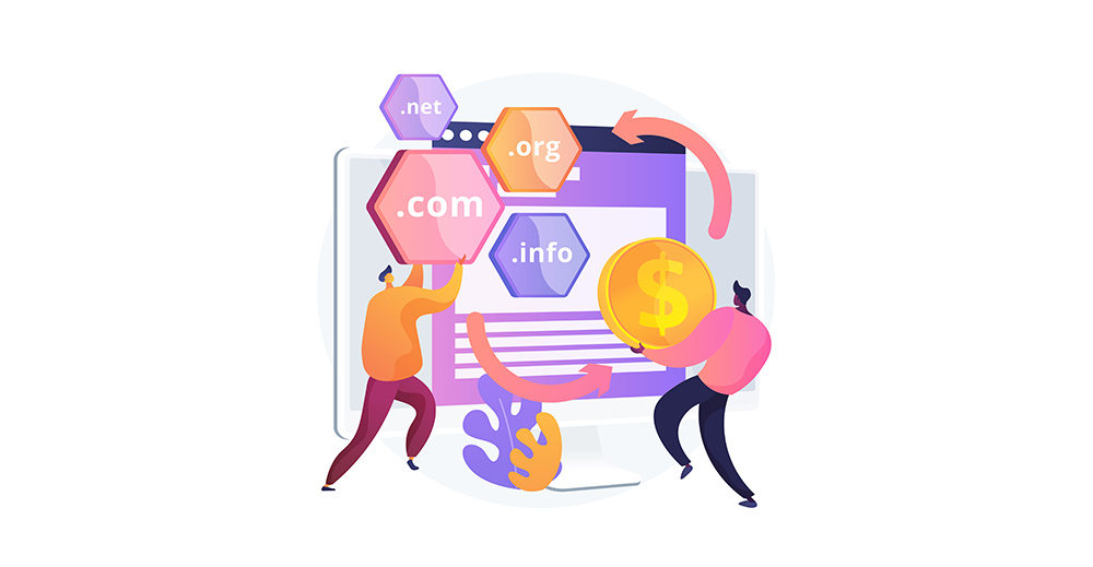 Cos'è il cybersquatting e perché è importante proteggere il proprio brand online