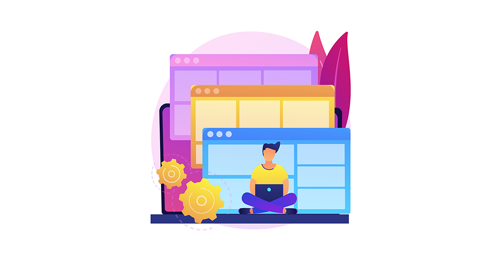 Le attività associate alla gestione di un dominio: registrazione, trasferimento, rinnovo e servizi per la sicurezza