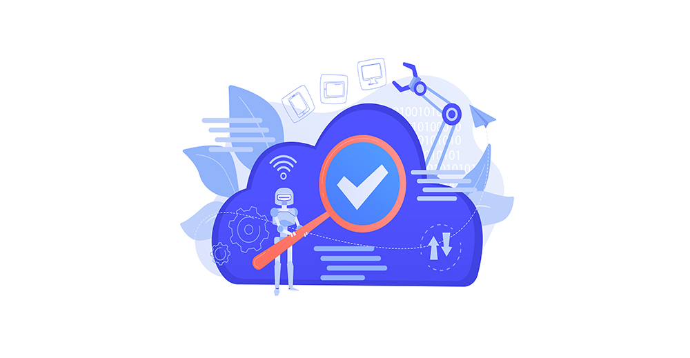 Cos'è un hypervisor di tipo 1 e quali sono quelli più utilizzati