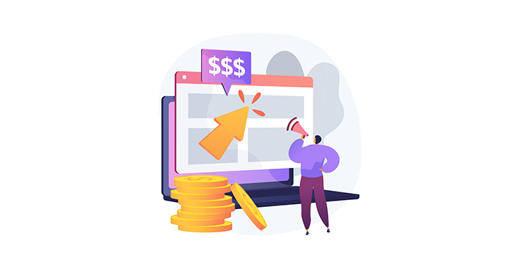 Plesk, cPanel e Veeam: dal 2026 scatta un adeguamento dei prezzi