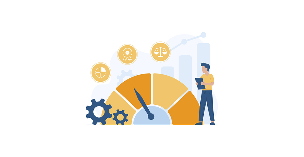 PageSpeed Insights: le metriche di performance sono decisive per SEO, UX e conversioni