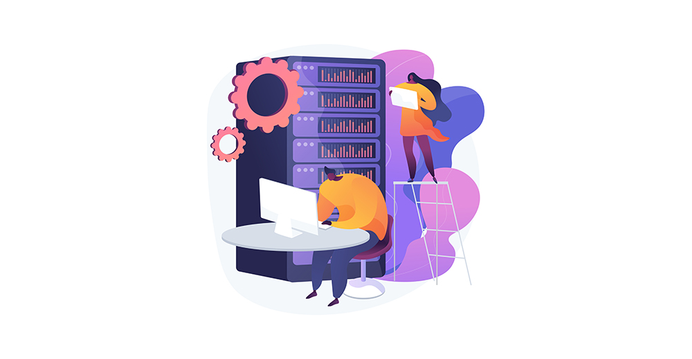 Shared hosting o VPS: quale soluzione è migliore nel 2026