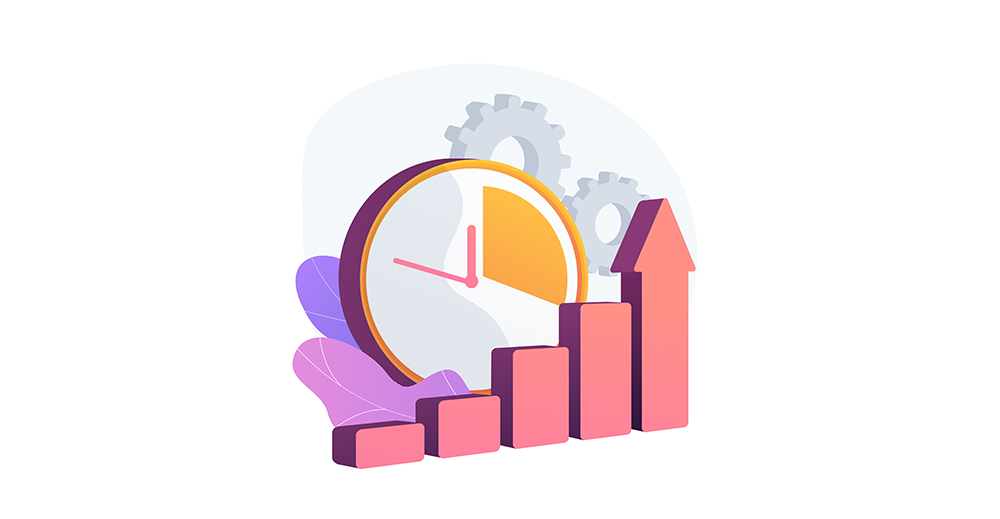 Tempo di caricamento e tempo di risposta: la differenza