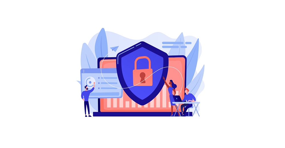 DuckDuckGo è il browser che tutela la privacy: scopri tutte le funzionalità