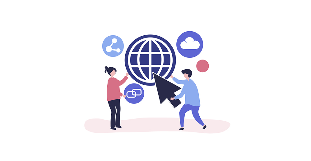 Cosa sono i nameserver e che ruolo svolgono nel contesto del DNS