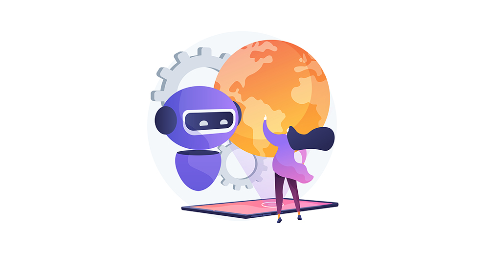 Il dominio ai.com è stato acquisito per una cifra record: verrà usato per lo sviluppo di agent AI