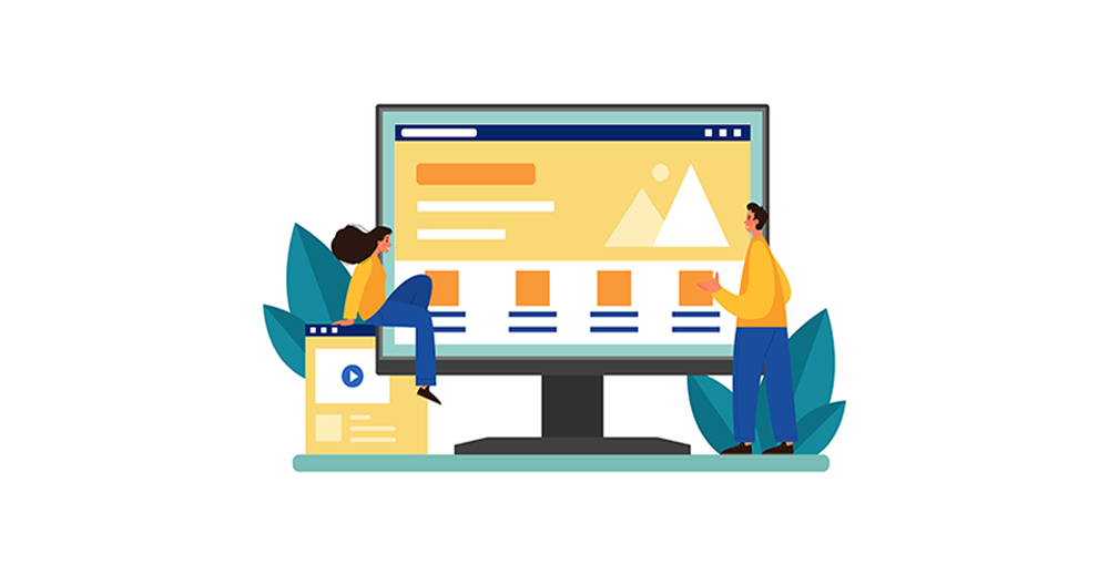 ThemeForest: cos'è e come funziona il marketplace dei temi per siti WordPress