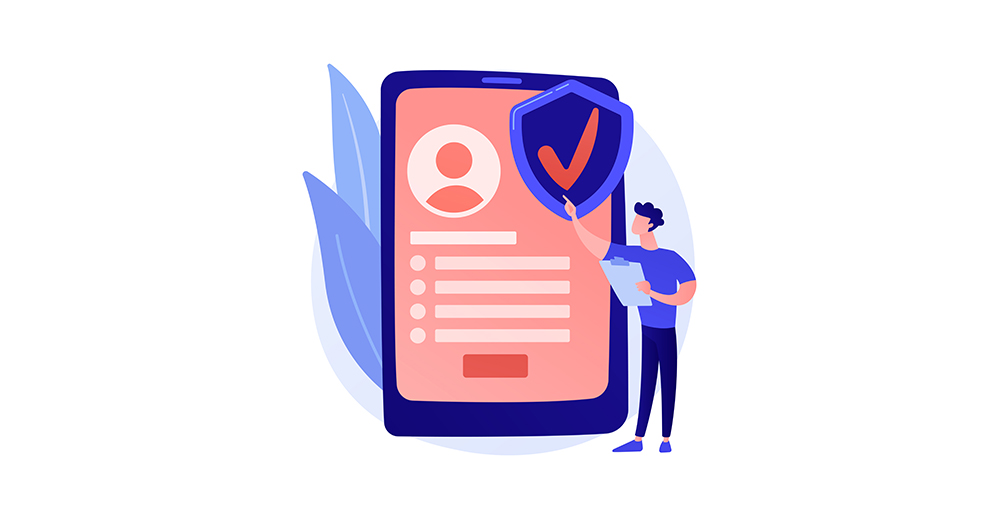 Sottoscrizioni Microsoft 365: stop al grace period