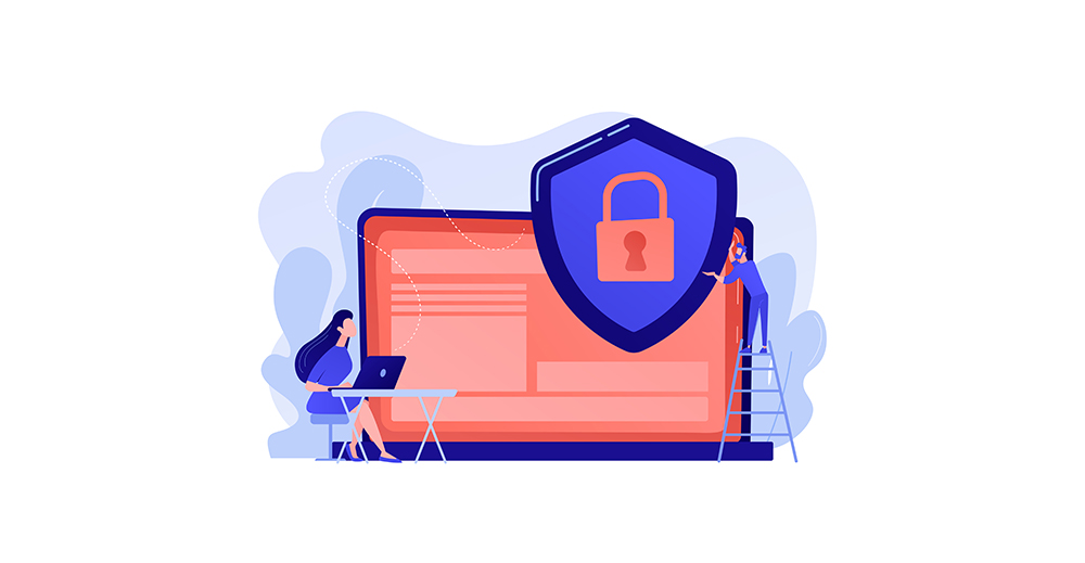 Come mettere in sicurezza un sito web: gli strumenti più importanti