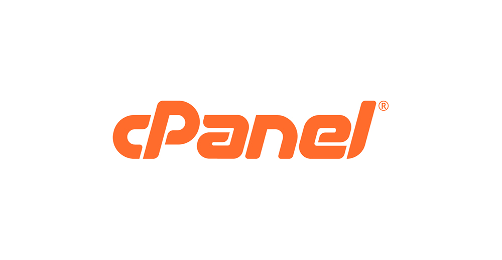 Vulnerabilità critica rilevata da cPanel