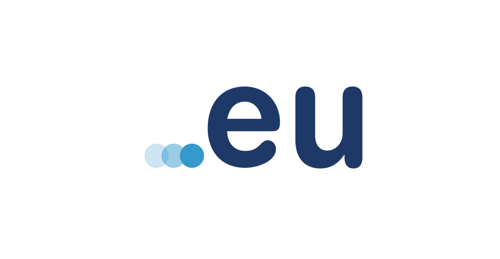 Il dominio .eu compie 20 anni