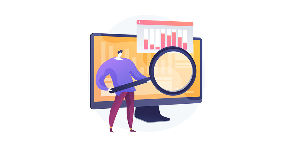 Controlla lo stato di un sito web con il servizio Web Monitoring