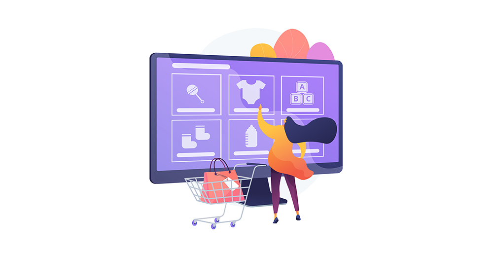 L'e-commerce italiano nel 2026 tra AI e customer journey
