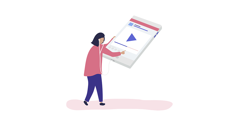 Clipping: la strategia di marketing che trasforma contenuti lunghi in short-form
