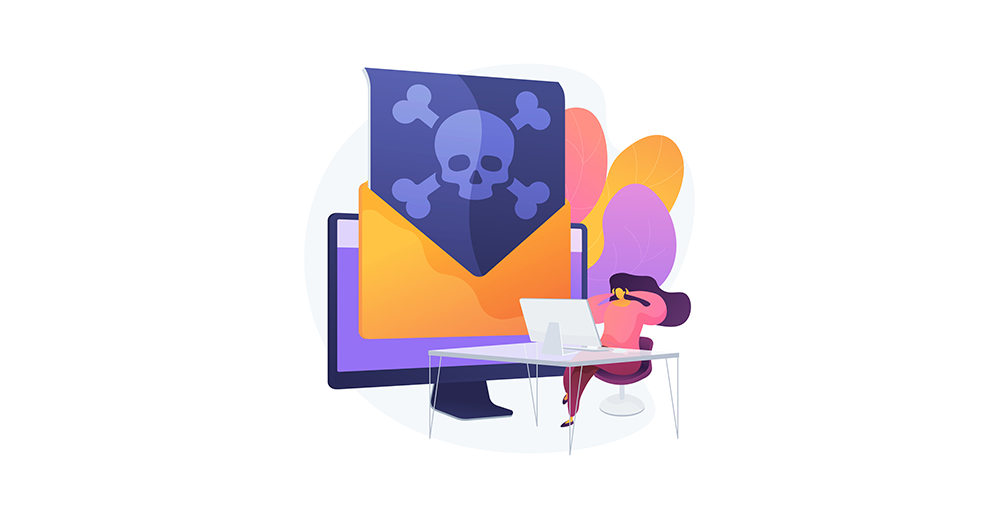 Wp2shell: la falla nel core di WordPress che devi conoscere