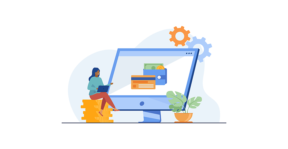 Quanto costa un server per un sito? Guida ai prezzi