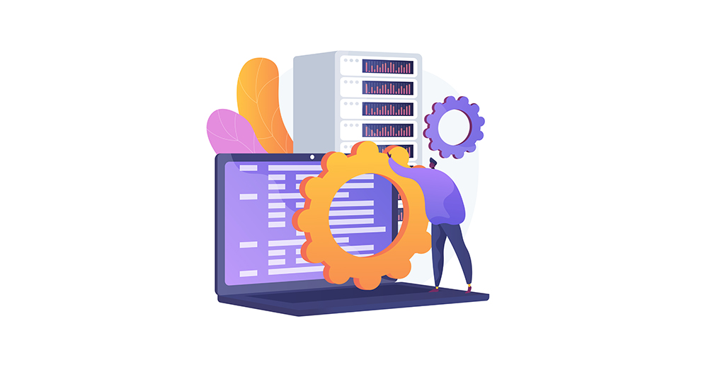 Guida semplice per trovare il migliore hosting provider