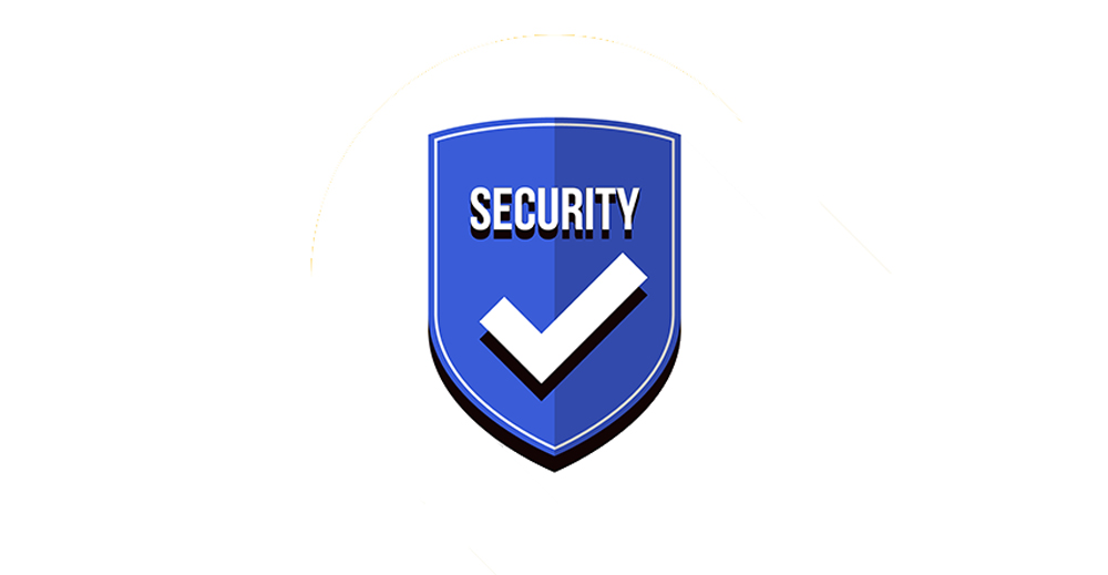 Plesk: in arrivo una patch di sicurezza il 10 settembre 2026. Ecco cosa sapere