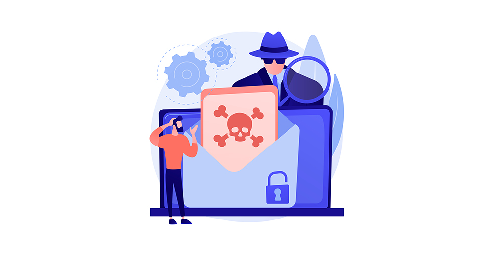 Vulnerabilità PHP: due falle critiche mettono a rischio la sicurezza dei siti web