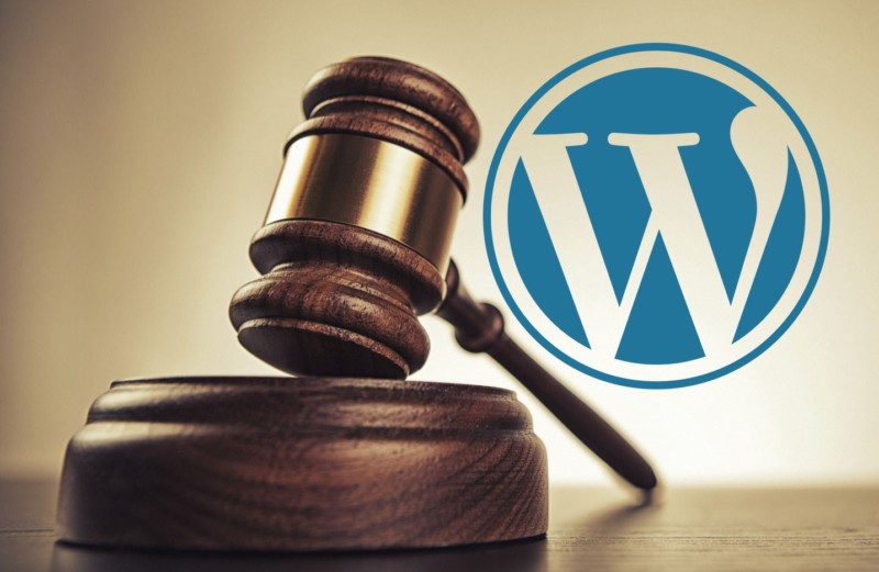 Cookie: i migliori plugin per WordPress