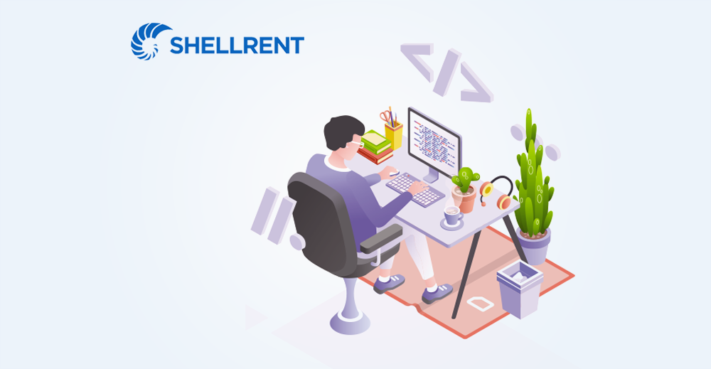 Shellrent Migliori Blog Informatici