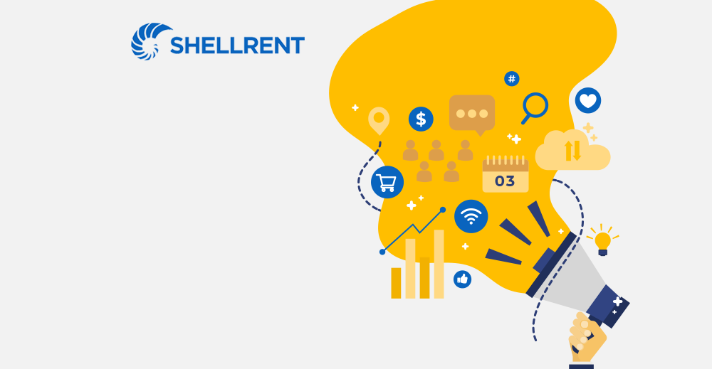 Shellrent Tool Digitali