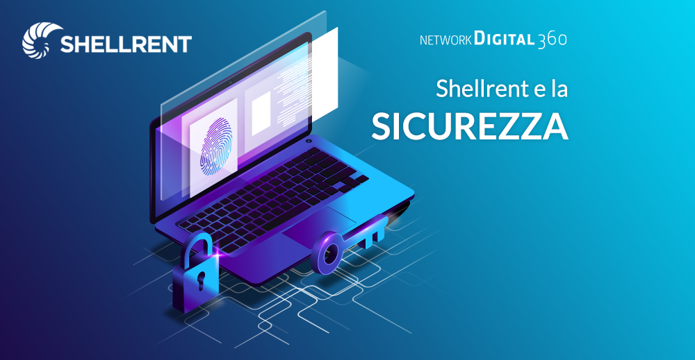 ZeroUnoWeb Shellrent e la sicurezza 1