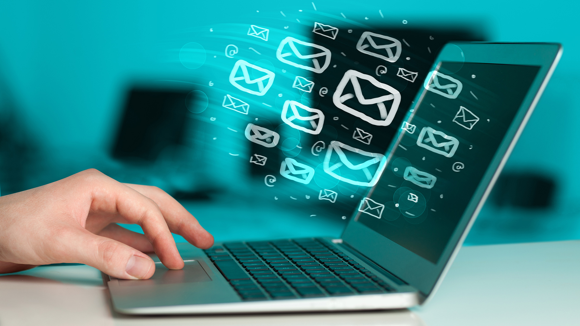 email netiquette email netiquette